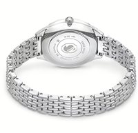 Reloj Swarovski Mujer in Acero 5742479 - 5742479